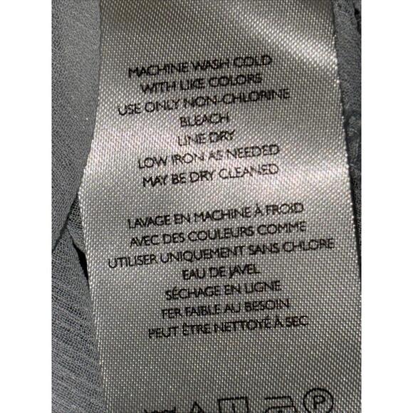 SOLD - Picture 7 of 10